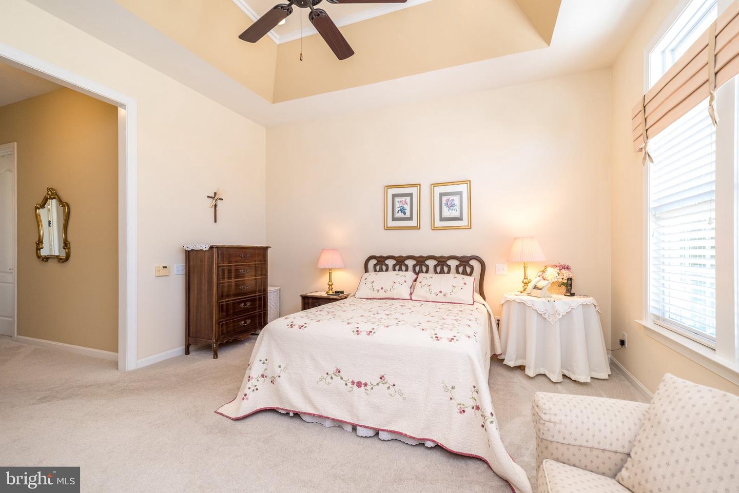 210 Goldenrod Dr Property Photo 32