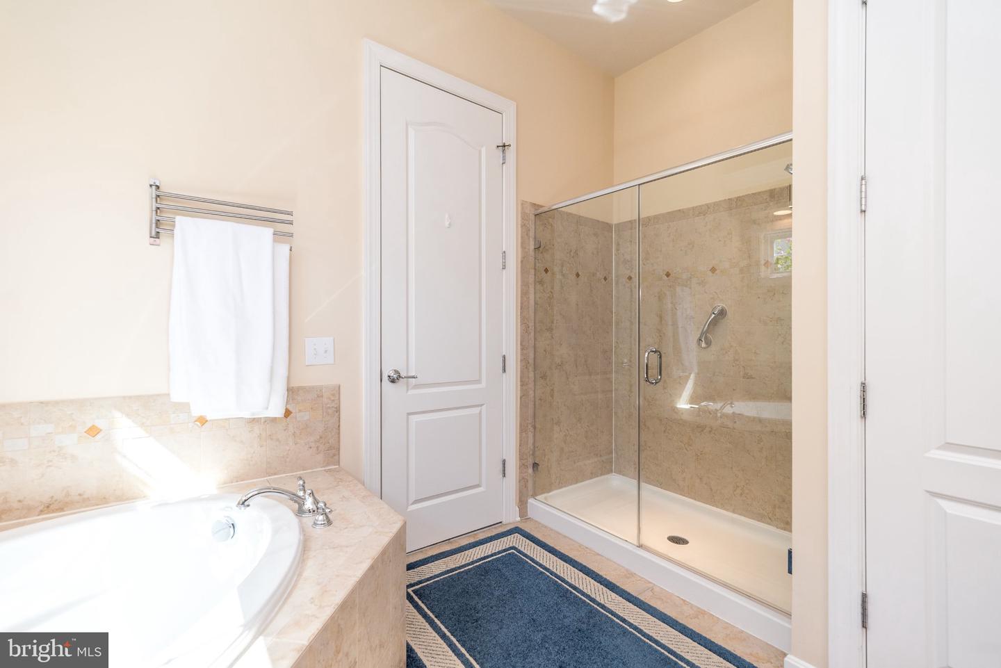 210 Goldenrod Dr Property Photo 36