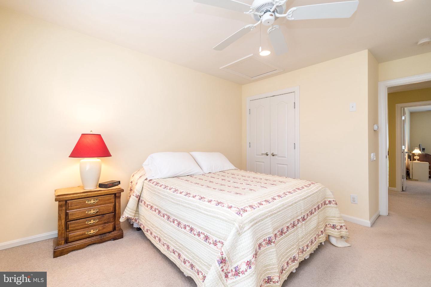 210 Goldenrod Dr Property Photo 39