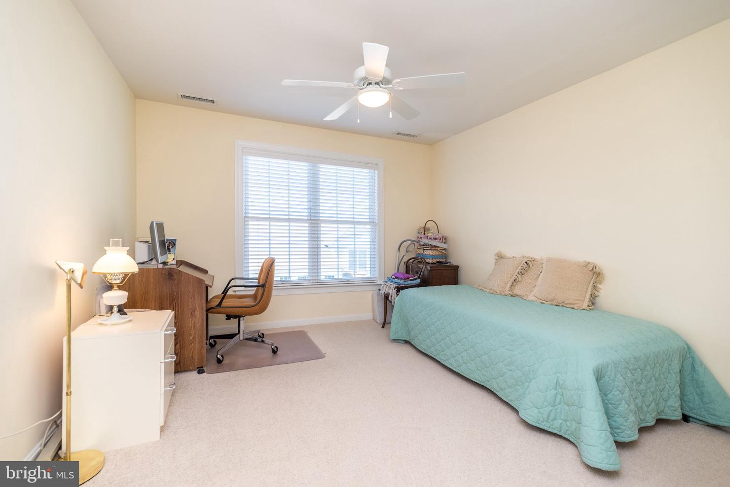 210 Goldenrod Dr Property Photo 40
