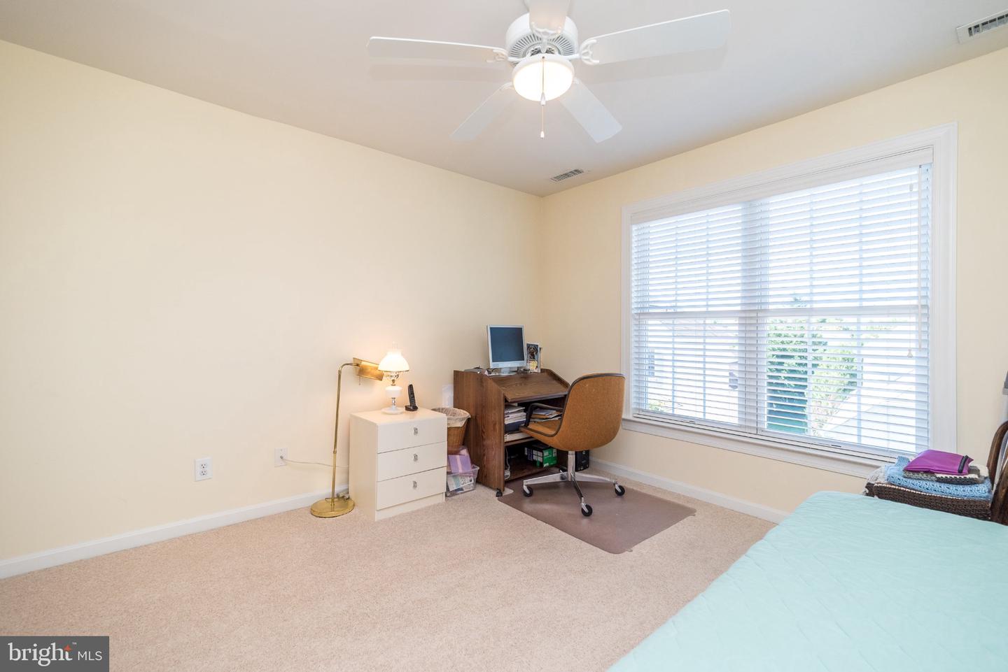 210 Goldenrod Dr Property Photo 41