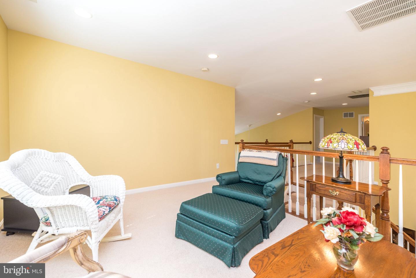210 Goldenrod Dr Property Photo 43