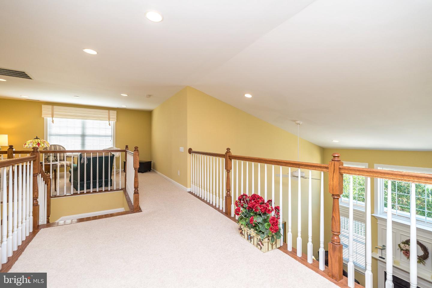 210 Goldenrod Dr Property Photo 46