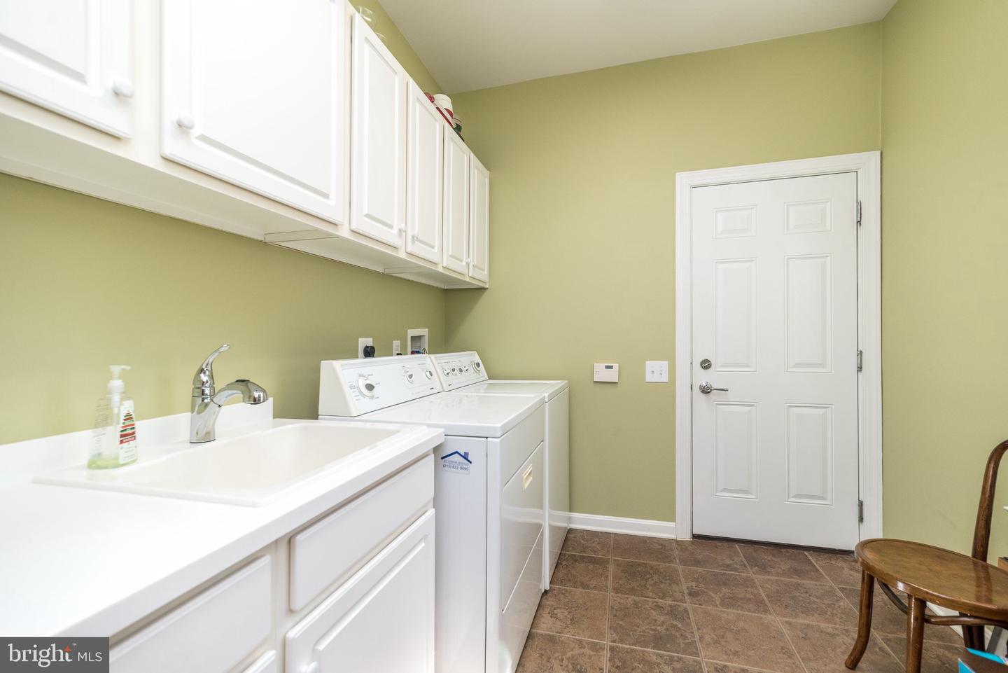 210 Goldenrod Dr Property Photo 48
