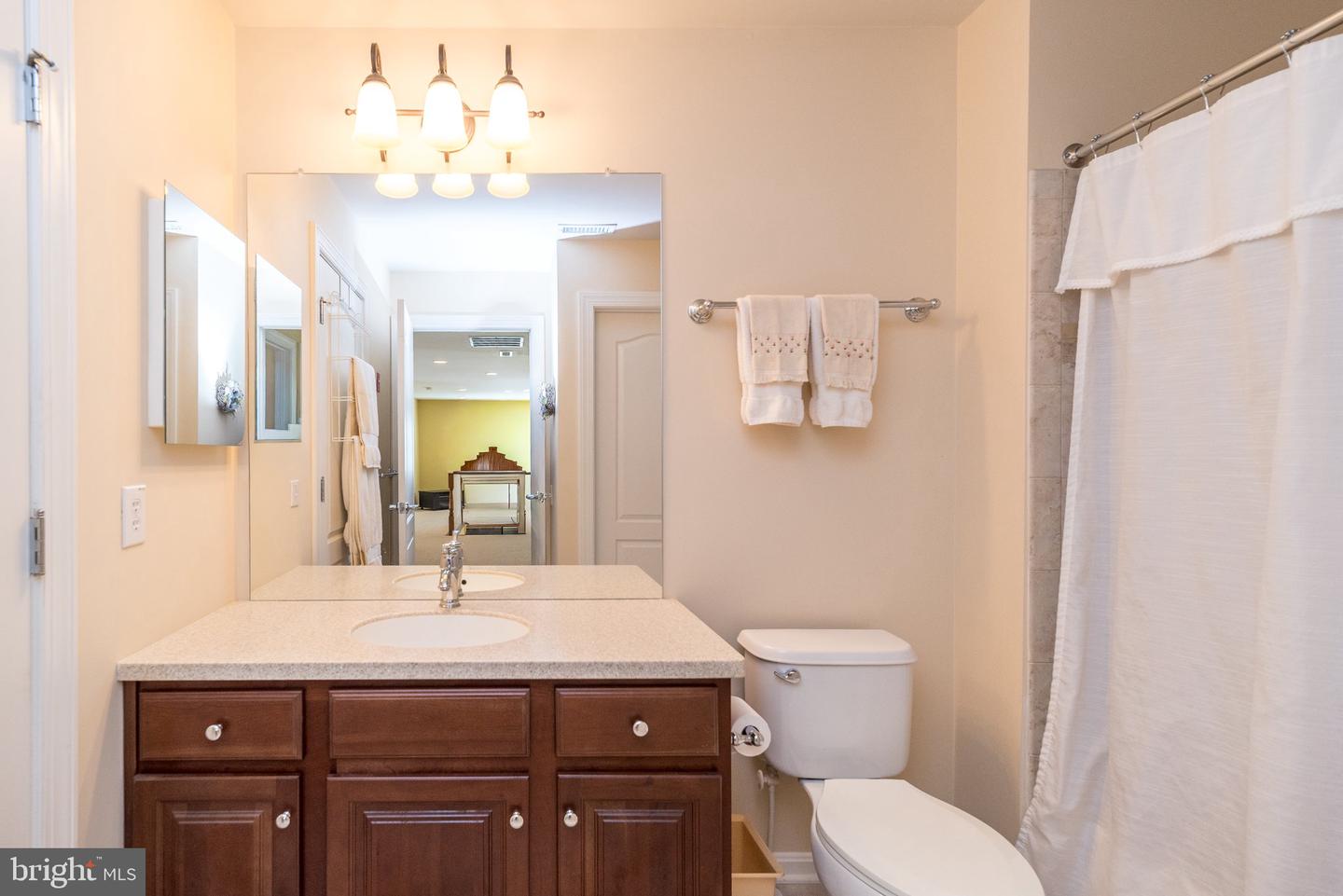 210 Goldenrod Dr Property Photo 50