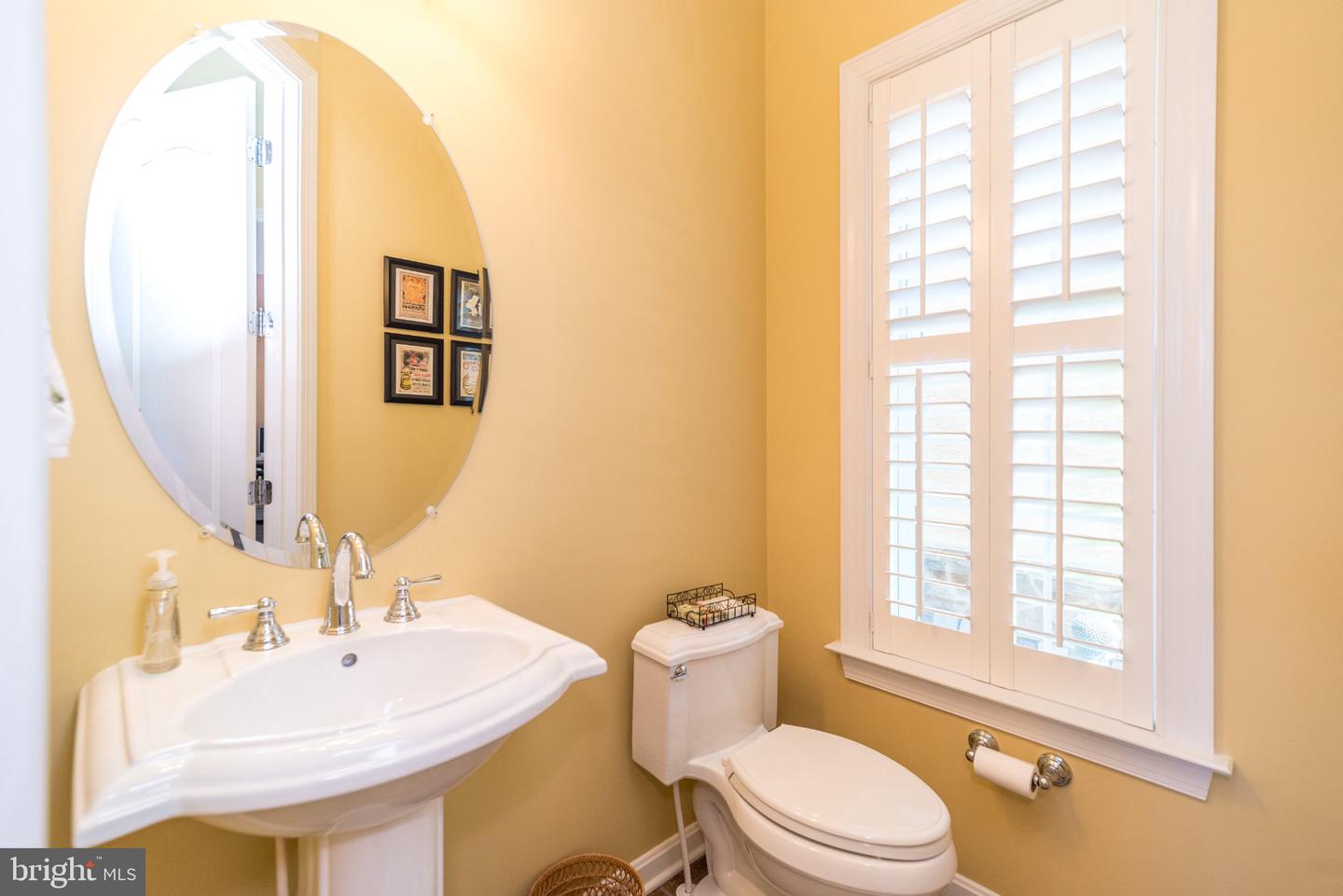 210 Goldenrod Dr Property Photo 51