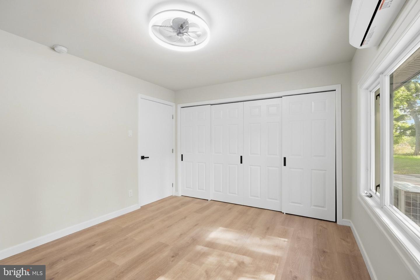 587 Moreland Rd Property Photo 33