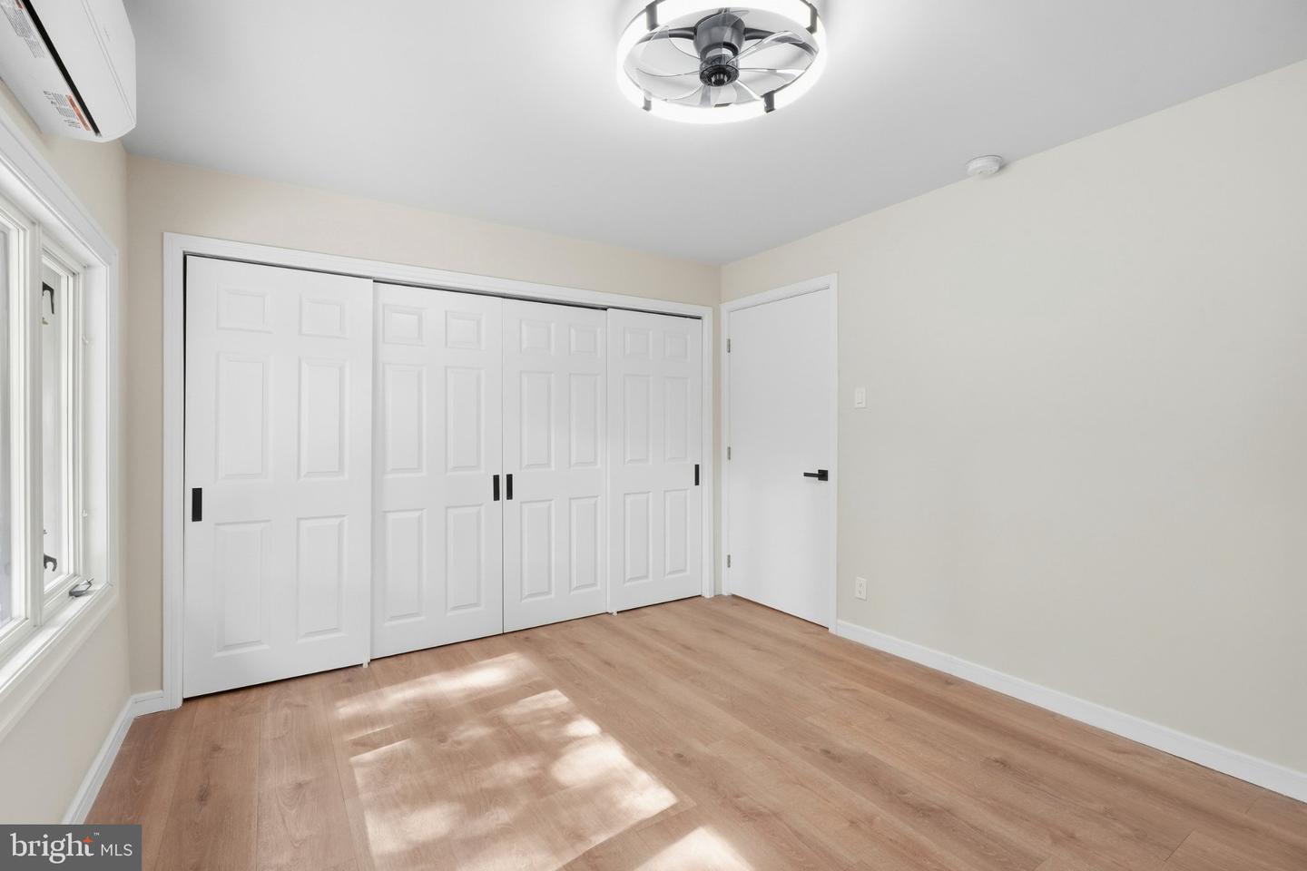 587 Moreland Rd Property Photo 34