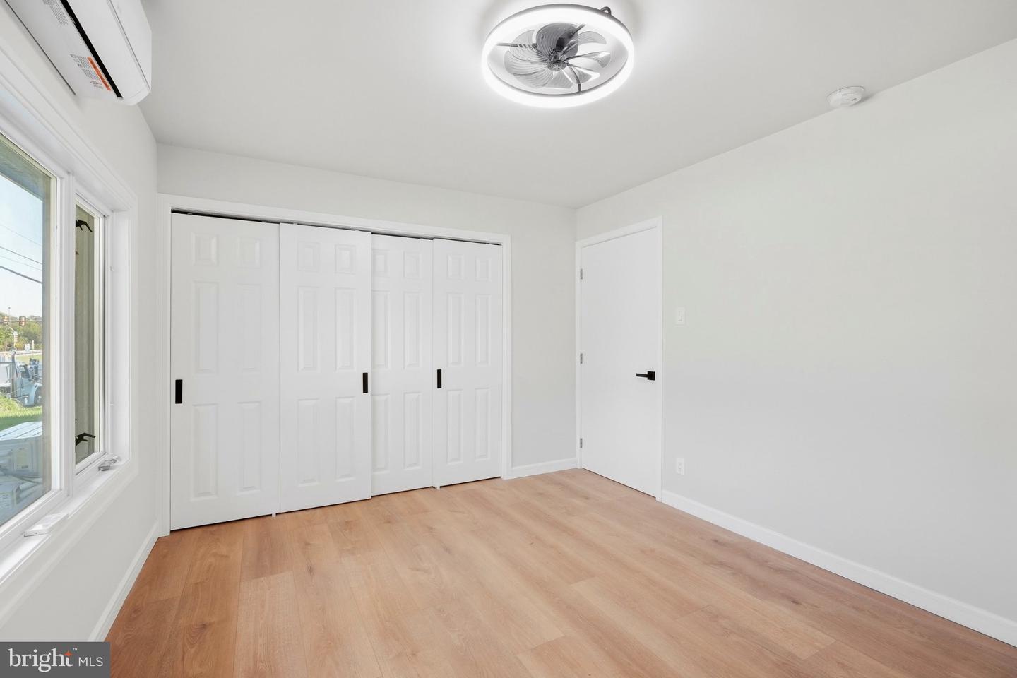 587 Moreland Rd Property Photo 37