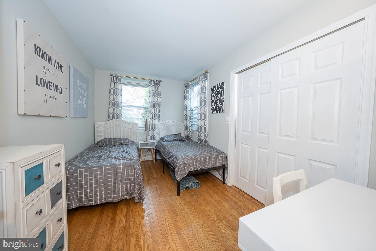 1022 Clover Hill Rd Property Photo 13