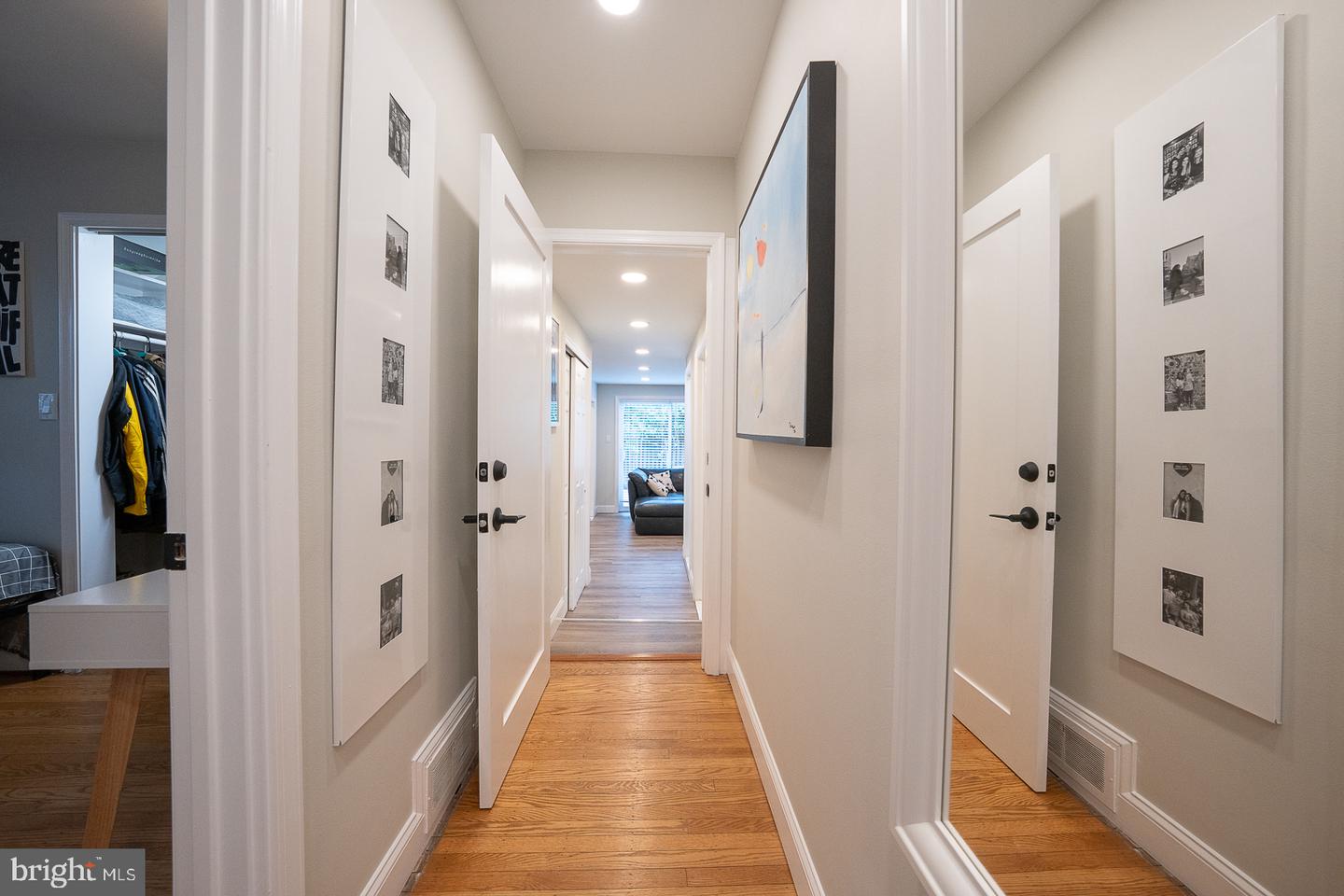 1022 Clover Hill Rd Property Photo 16