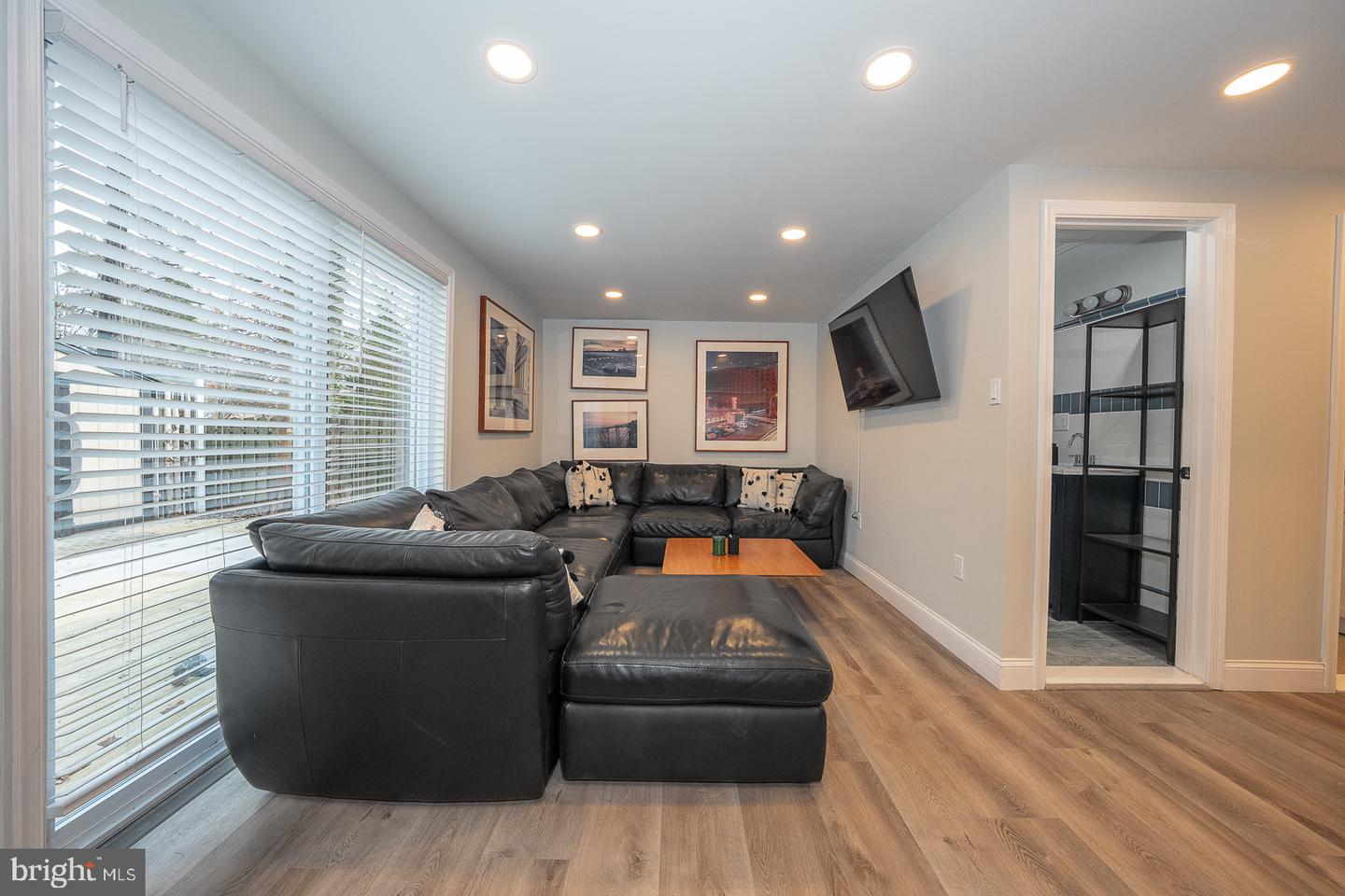 1022 Clover Hill Rd Property Photo 18