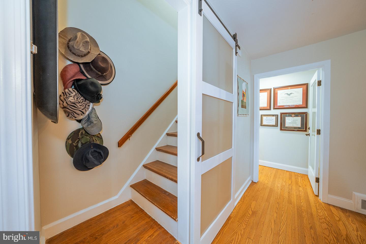 1022 Clover Hill Rd Property Photo 22