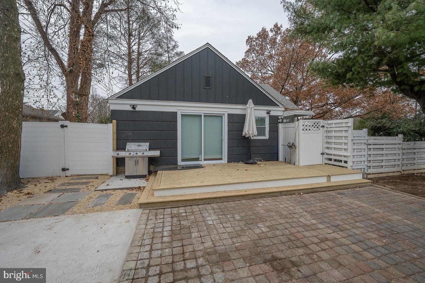 1022 Clover Hill Rd Property Photo 29