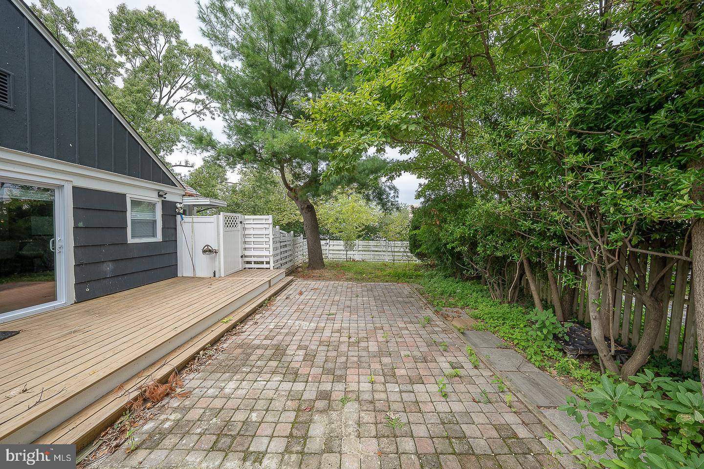 1022 Clover Hill Rd Property Photo 30