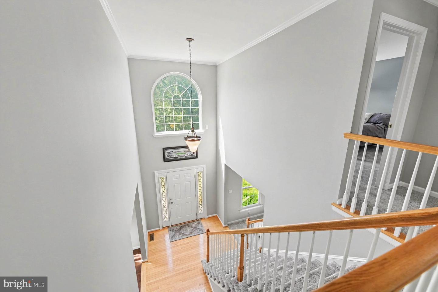 2311 Angel Dr Property Photo 5