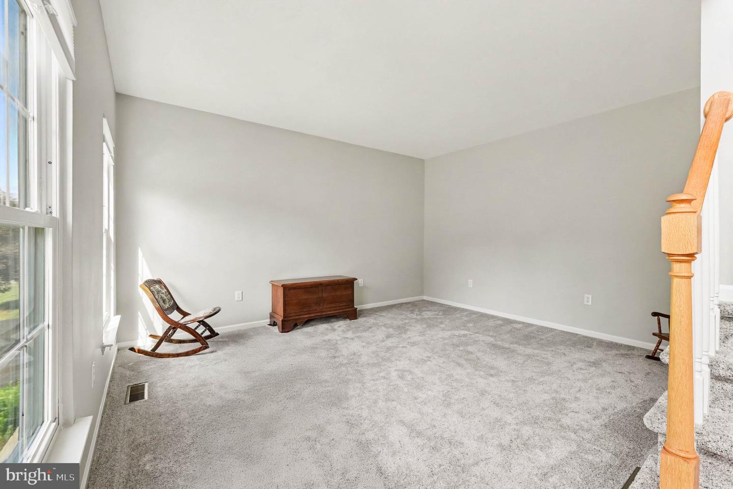 2311 Angel Dr Property Photo 8