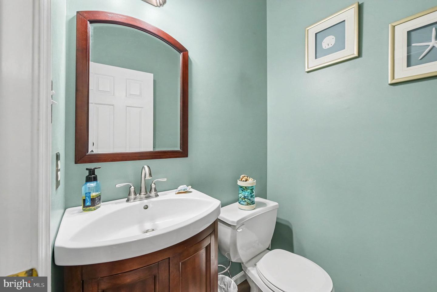 2311 Angel Dr Property Photo 19