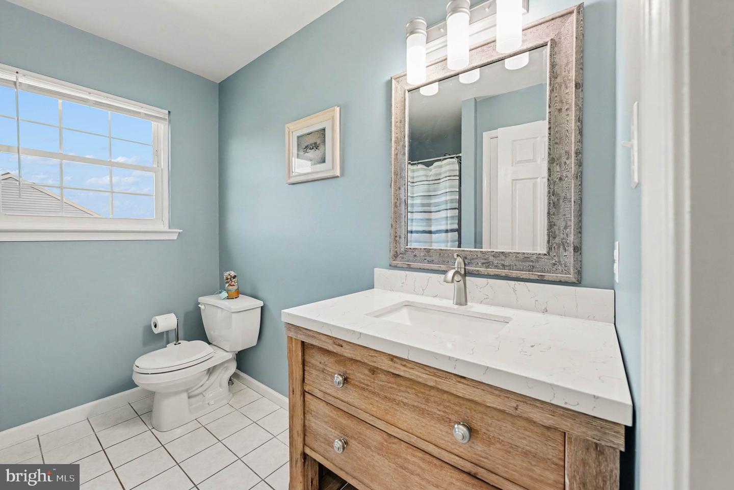2311 Angel Dr Property Photo 22