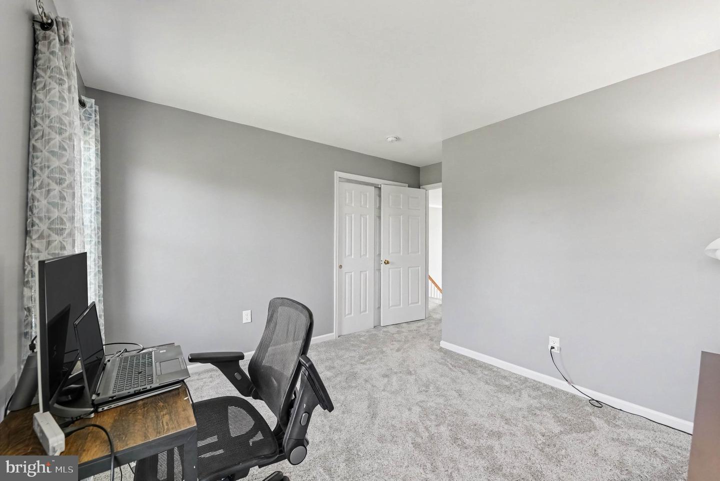 2311 Angel Dr Property Photo 24