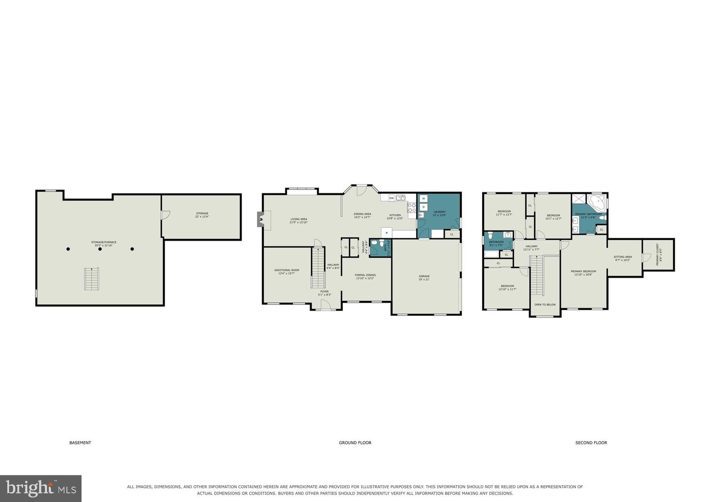 2311 Angel Dr Property Photo 46