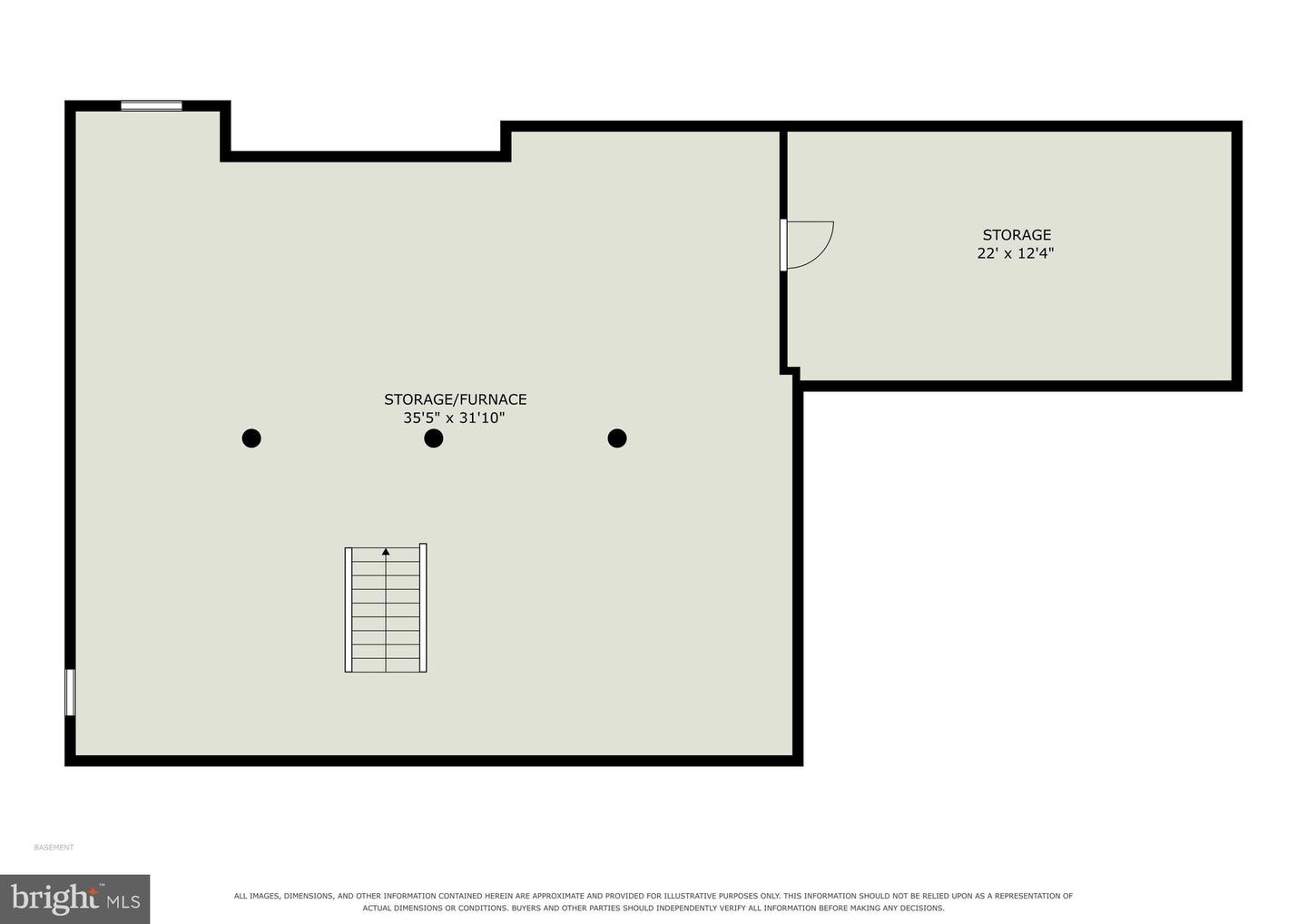2311 Angel Dr Property Photo 47