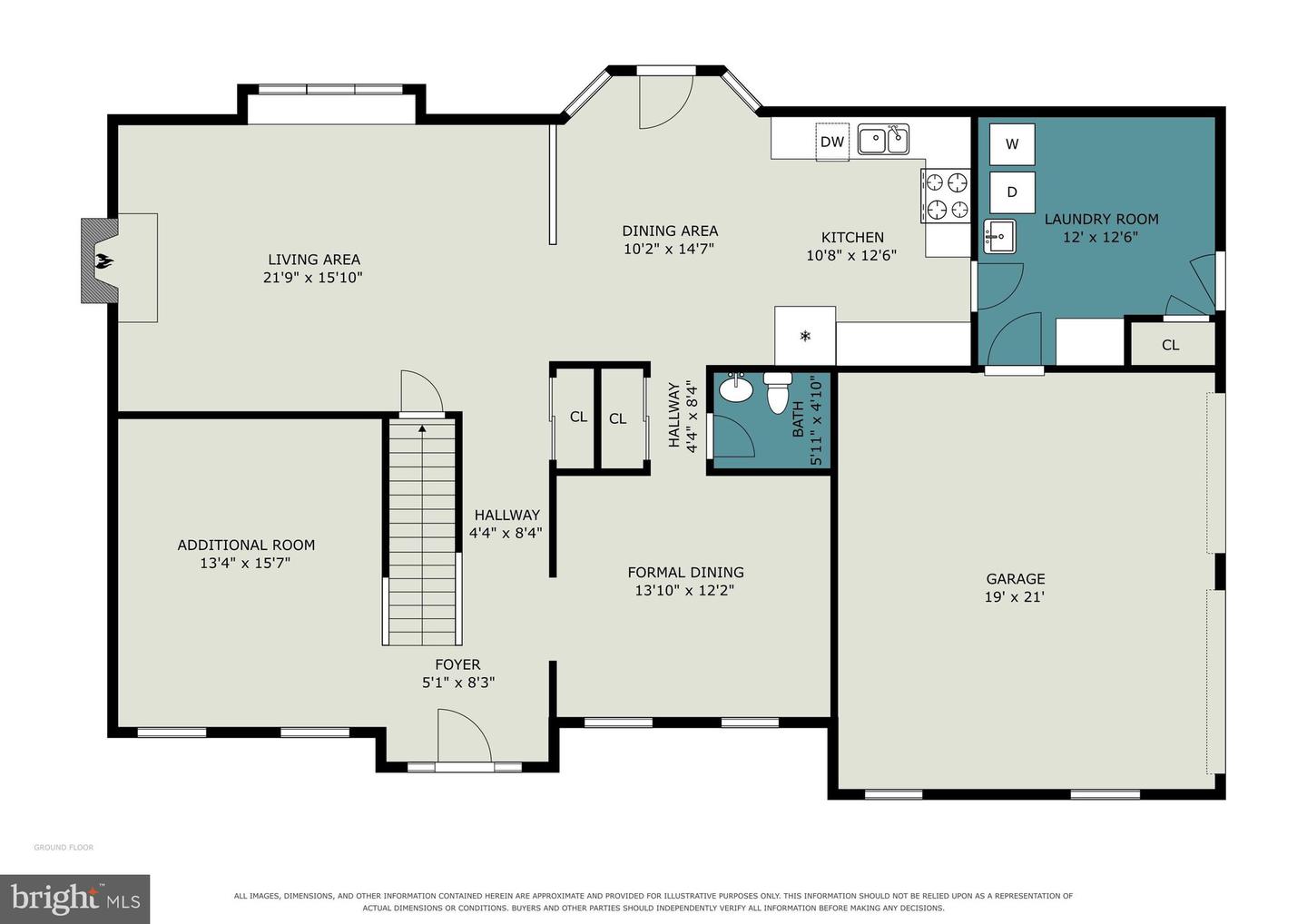 2311 Angel Dr Property Photo 48