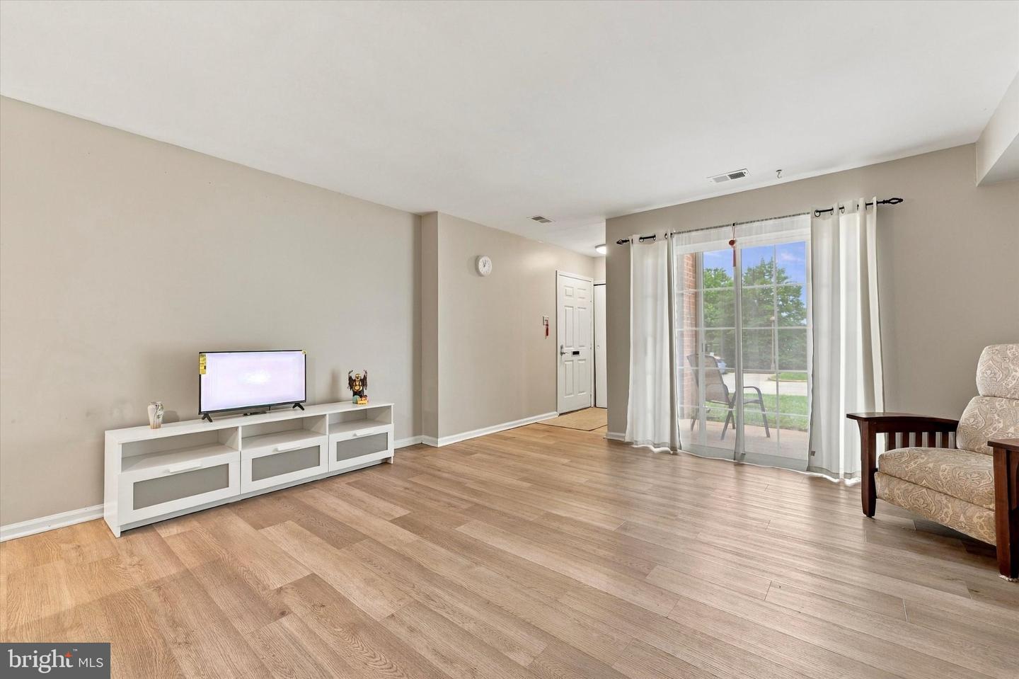 26 Wingate Ct #113 U-26 Property Photo 4