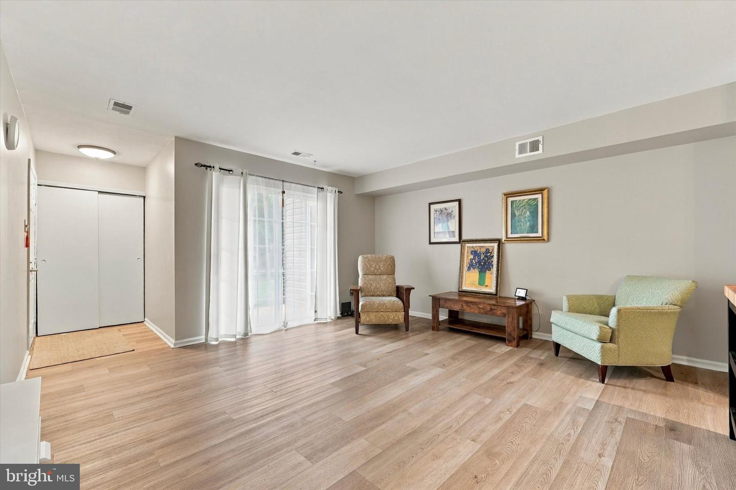 26 Wingate Ct #113 U-26 Property Photo 5