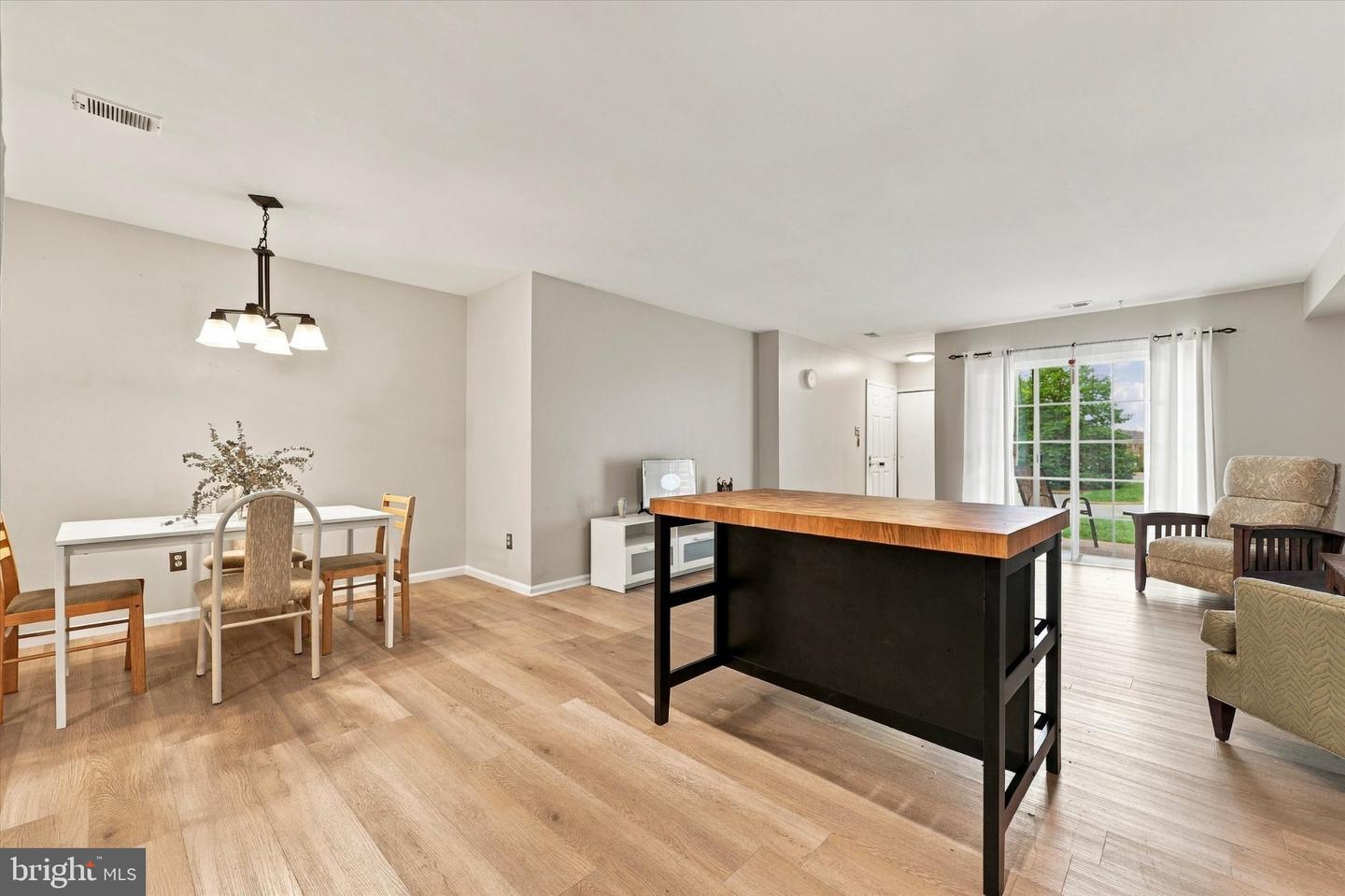 26 Wingate Ct #113 U-26 Property Photo 6