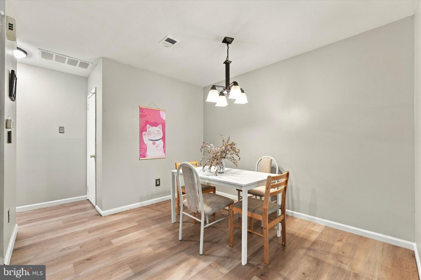 26 Wingate Ct #113 U-26 Property Photo 7