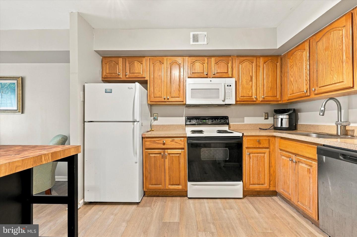 26 Wingate Ct #113 U-26 Property Photo 8