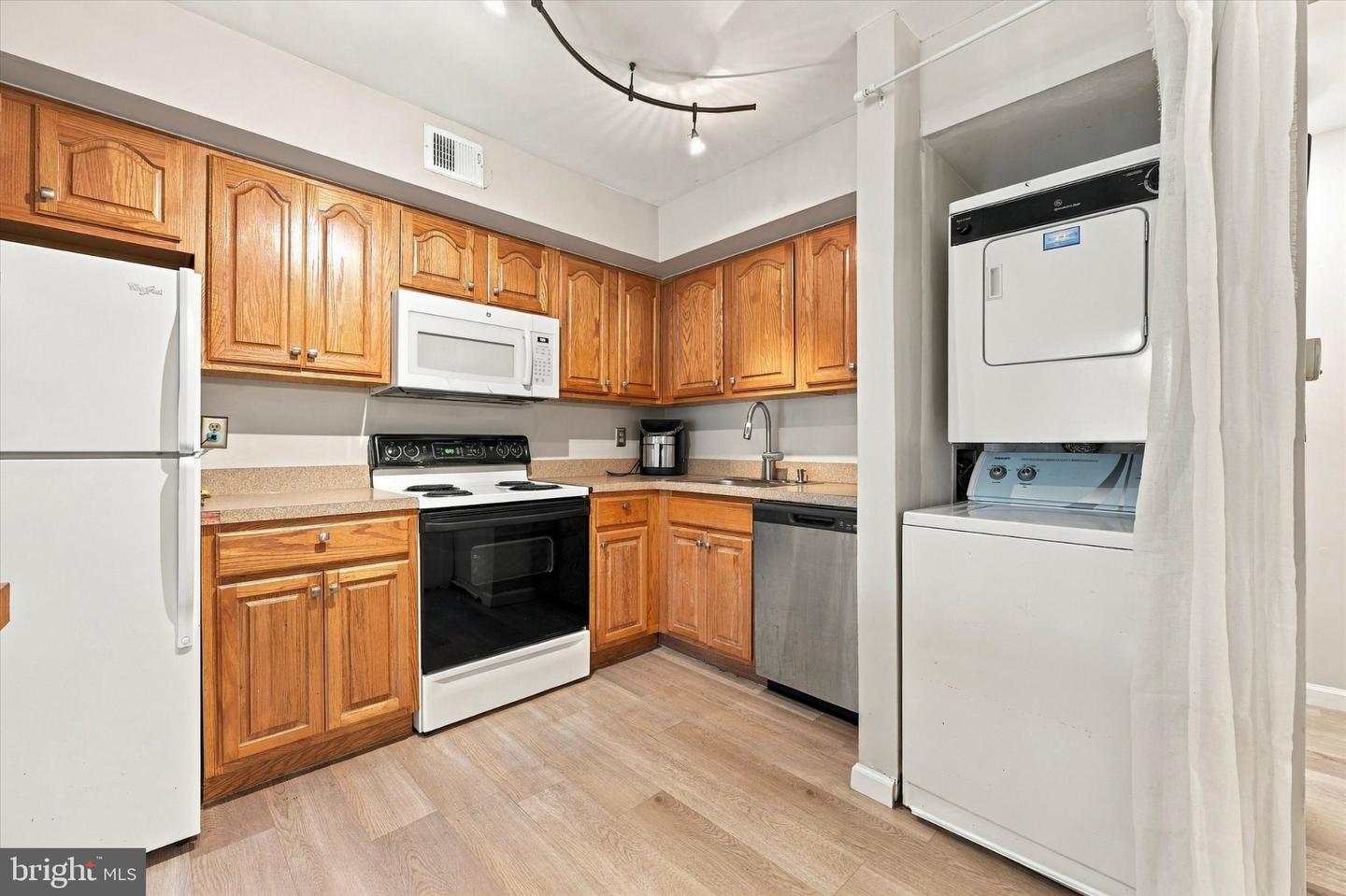 26 Wingate Ct #113 U-26 Property Photo 9