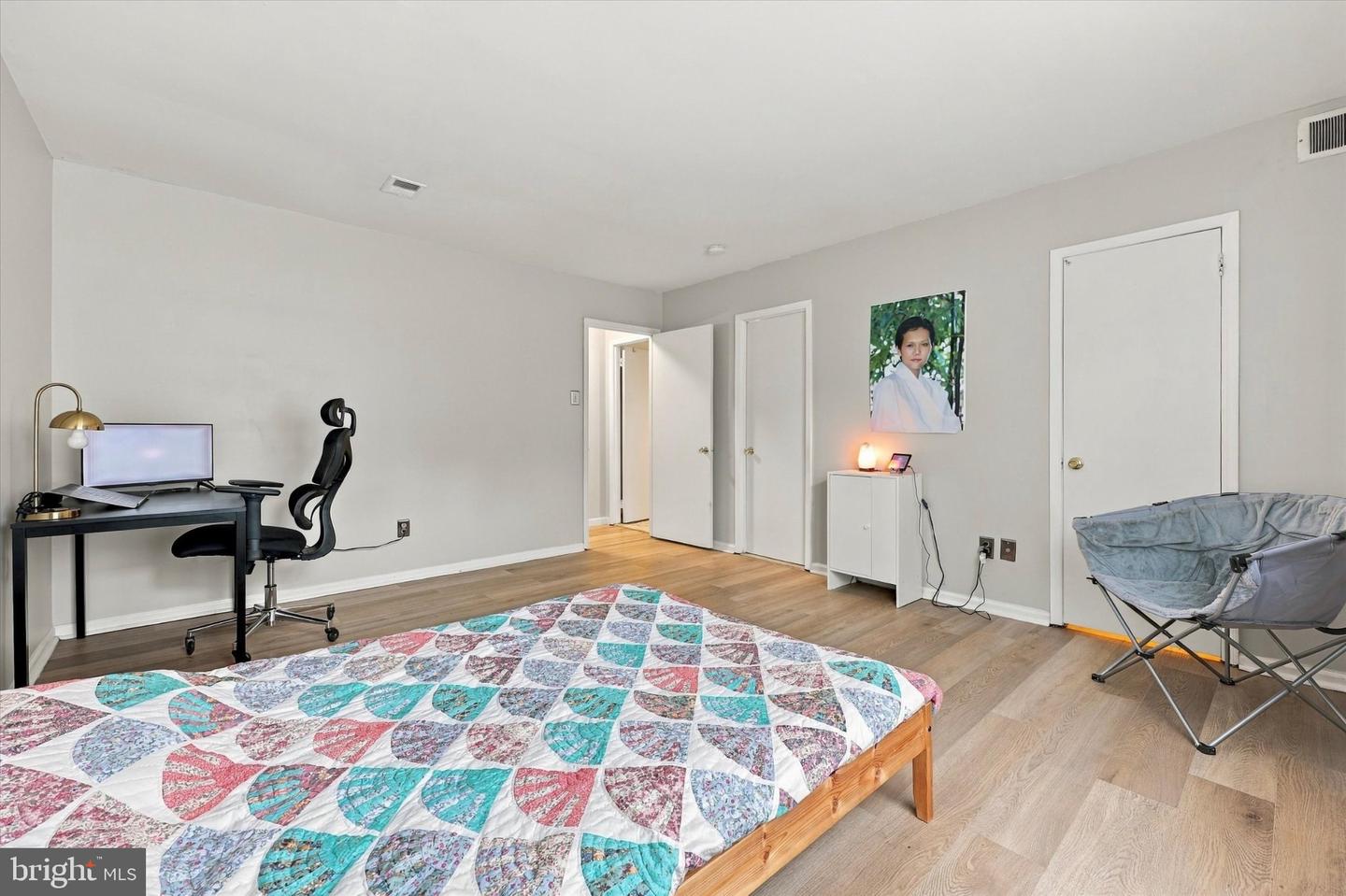 26 Wingate Ct #113 U-26 Property Photo 10