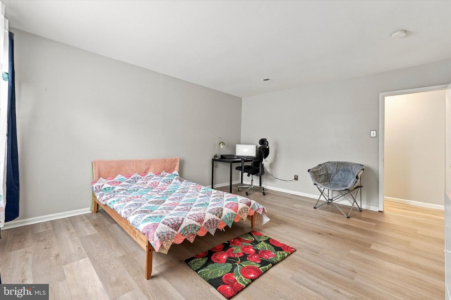26 Wingate Ct #113 U-26 Property Photo 11
