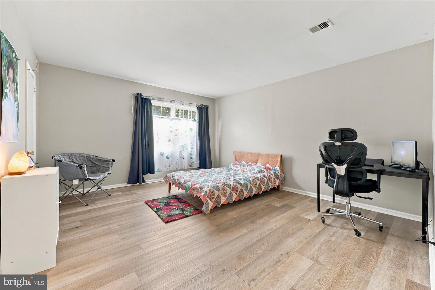 26 Wingate Ct #113 U-26 Property Photo 12