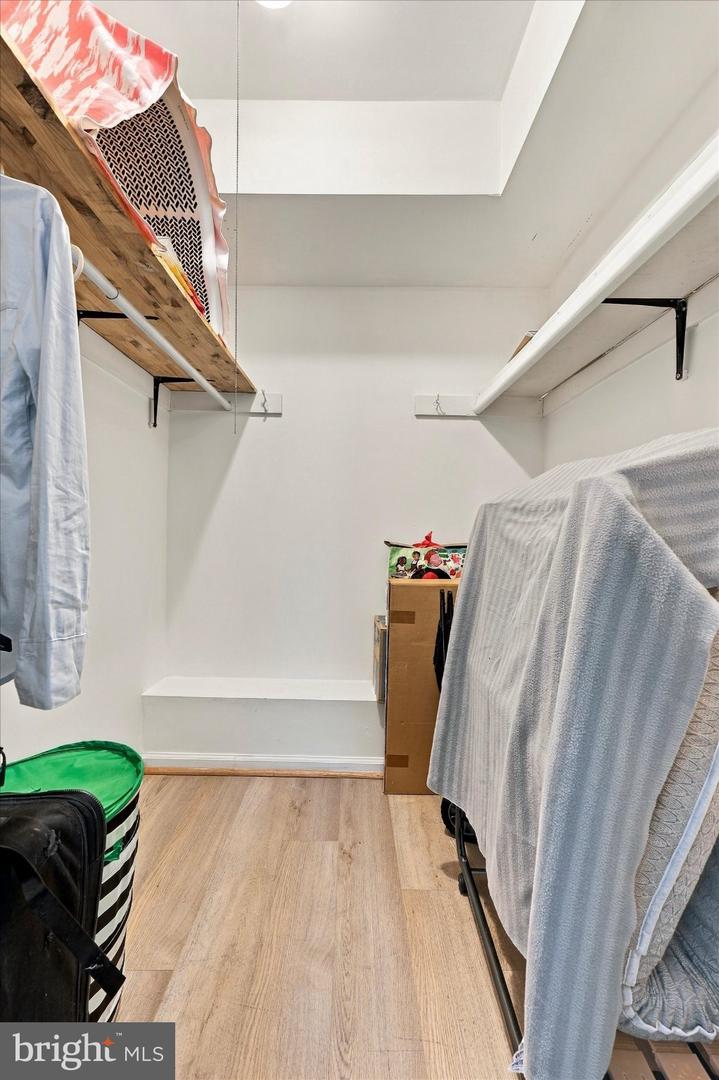 26 Wingate Ct #113 U-26 Property Photo 13