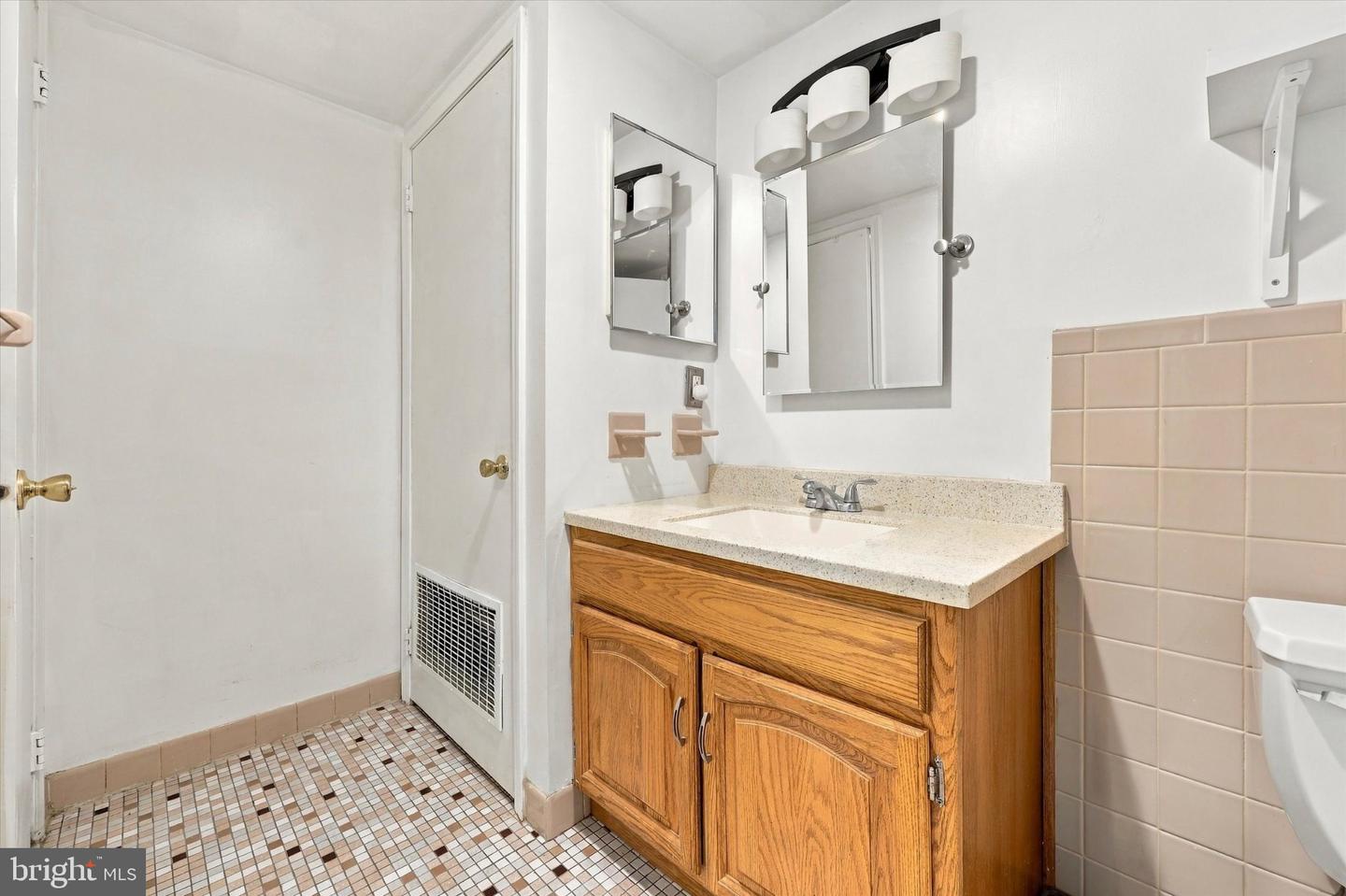 26 Wingate Ct #113 U-26 Property Photo 14