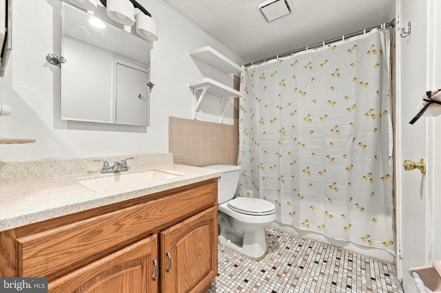 26 Wingate Ct #113 U-26 Property Photo 15