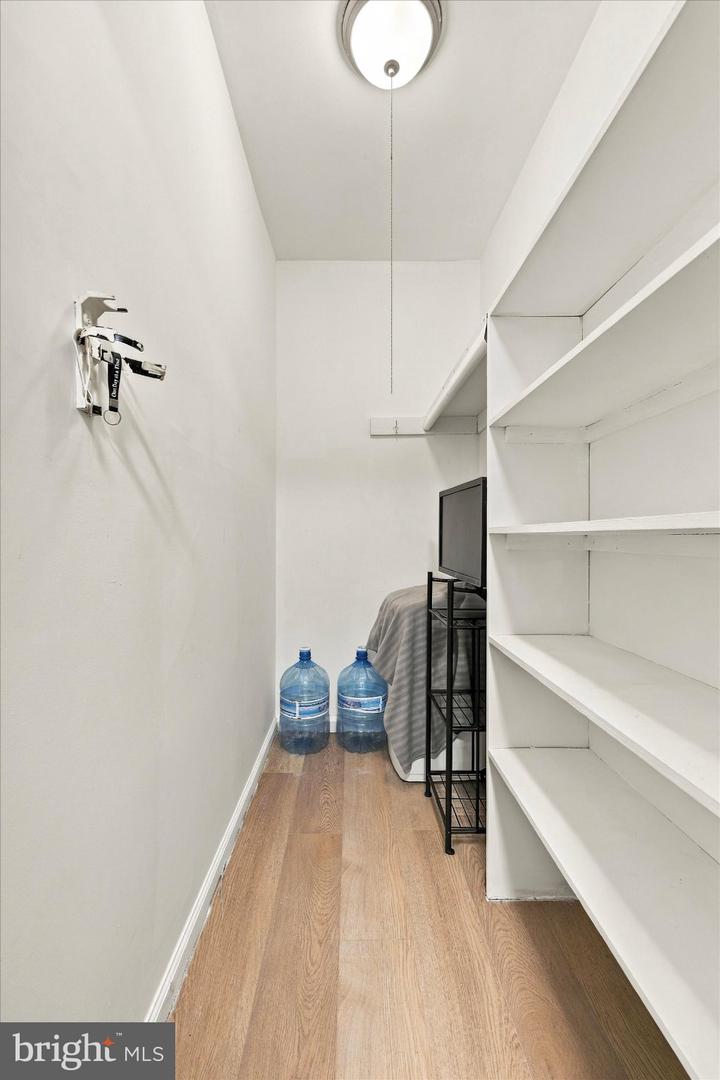 26 Wingate Ct #113 U-26 Property Photo 16
