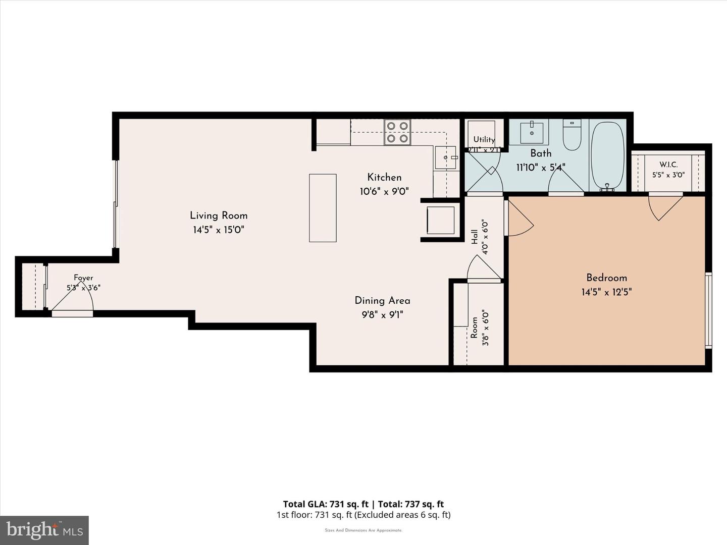 26 Wingate Ct #113 U-26 Property Photo 17