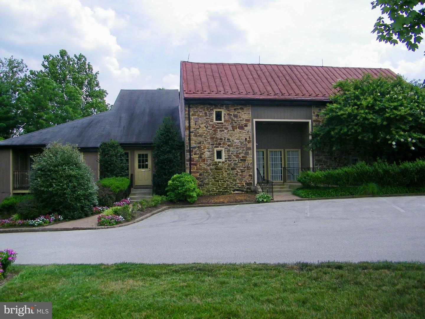 26 Wingate Ct #113 U-26 Property Photo 21