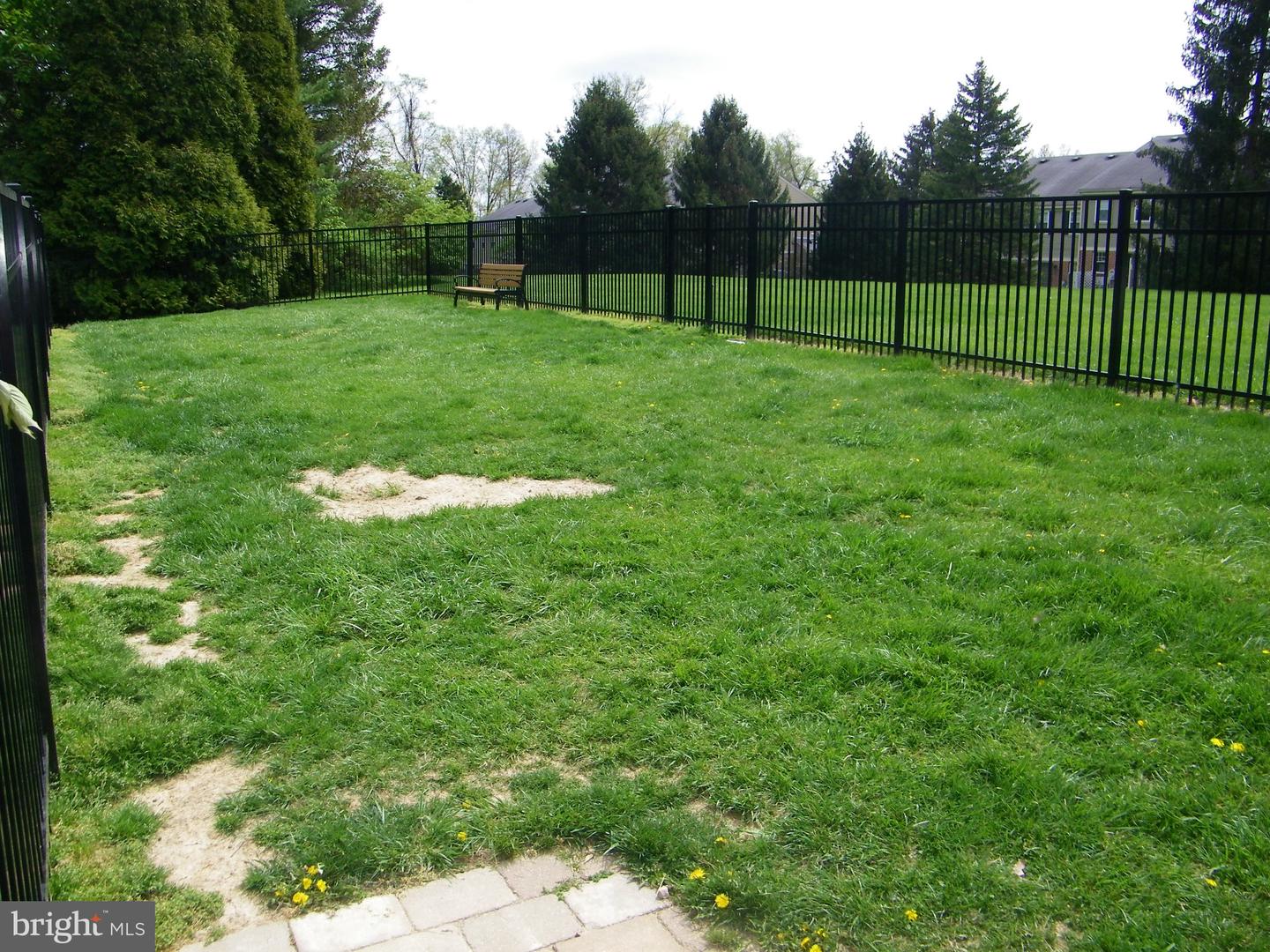 26 Wingate Ct #113 U-26 Property Photo 30