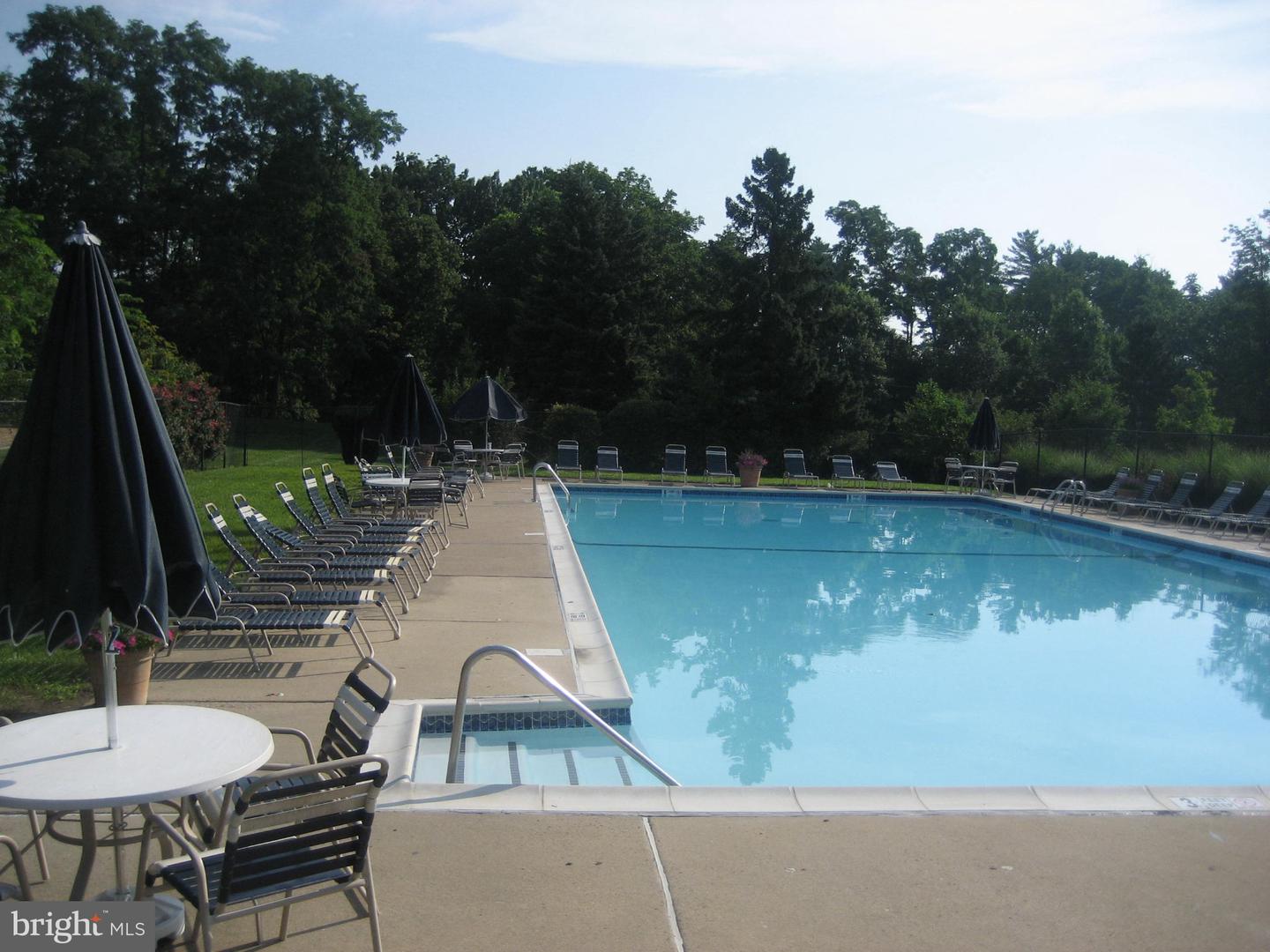 26 Wingate Ct #113 U-26 Property Photo 32