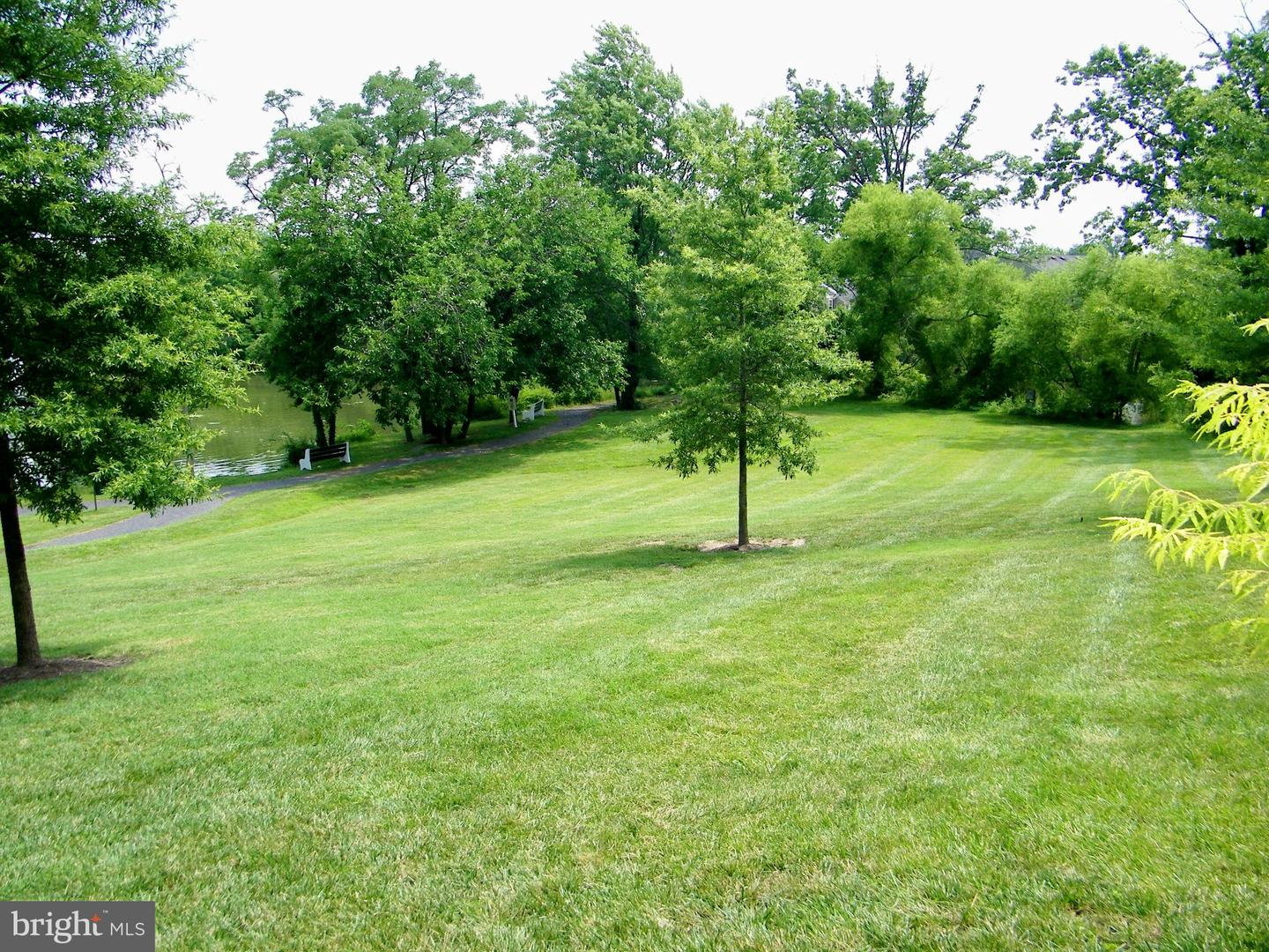 26 Wingate Ct #113 U-26 Property Photo 36