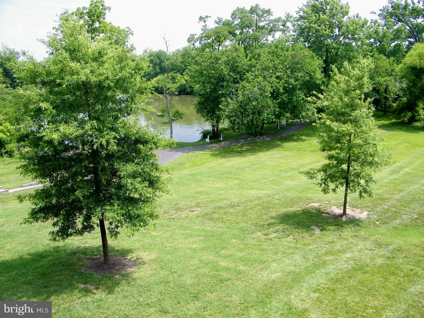 26 Wingate Ct #113 U-26 Property Photo 37