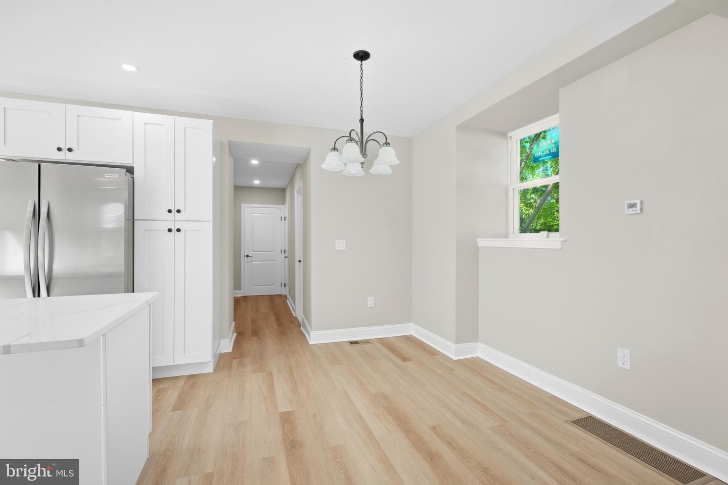514 East Ave # Property Photo 16