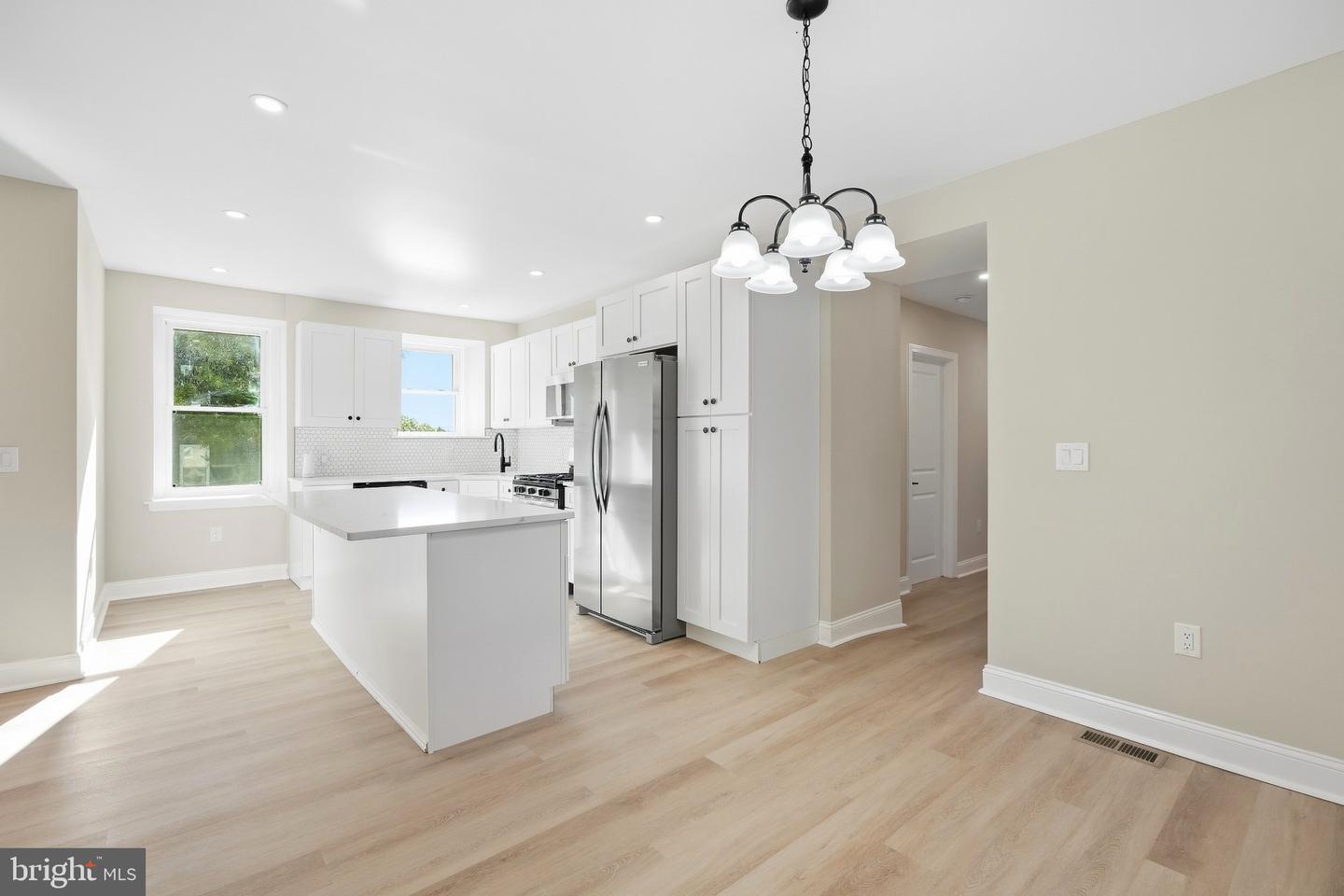 514 East Ave # Property Photo 19