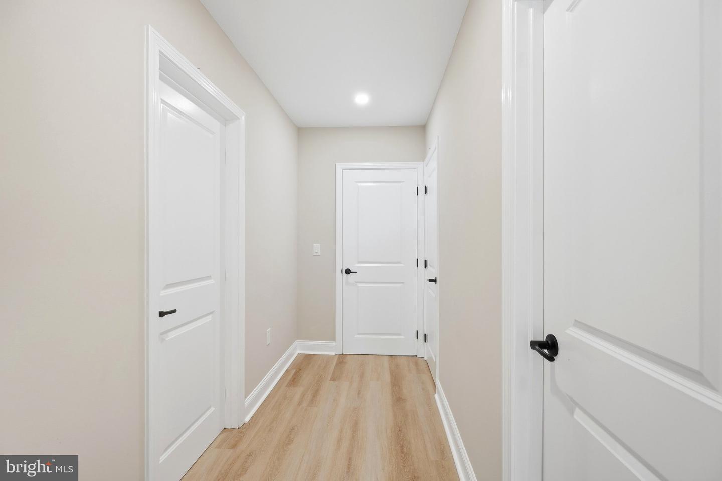 514 East Ave # Property Photo 20