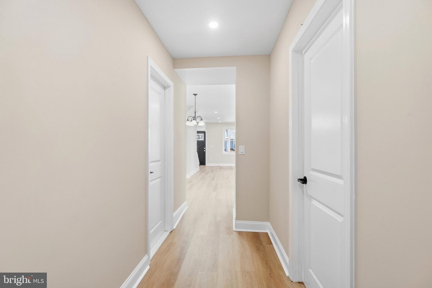514 East Ave # Property Photo 21